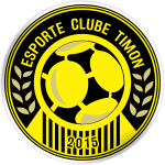 Timon Piaui APK icon